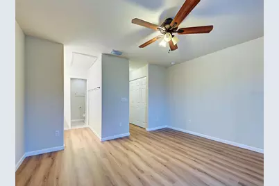 26396 Nadir Road #506, Punta Gorda, FL 33983 - Photo 38