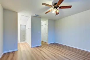 26396 Nadir Rd, Punta Gorda, FL 33983 - Photo 38