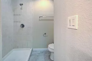 26396 Nadir Rd, Punta Gorda, FL 33983 - Photo 40