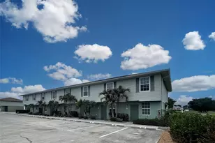 26396 Nadir Rd, Punta Gorda, FL 33983 - Photo 6