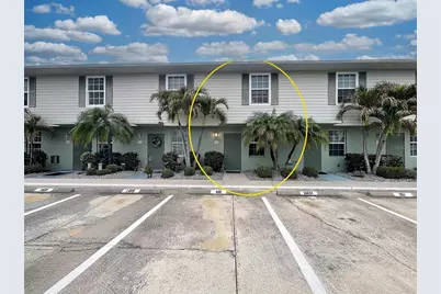 26396 Nadir Road #506, Punta Gorda, FL 33983 - Photo 2