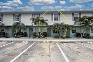 26396 Nadir Rd, Punta Gorda, FL 33983 - Photo 2