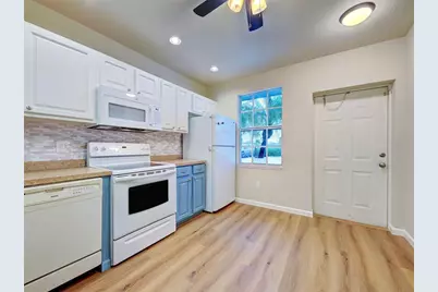 26396 Nadir Road #506, Punta Gorda, FL 33983 - Photo 8