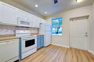 26396 Nadir Rd, Punta Gorda, FL 33983 - Photo 8