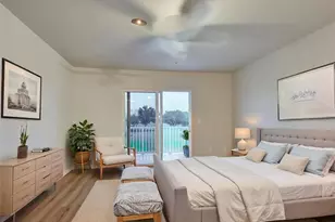 26396 Nadir Rd, Punta Gorda, FL 33983 - Photo 36