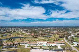 26396 Nadir Rd, Punta Gorda, FL 33983 - Photo 52