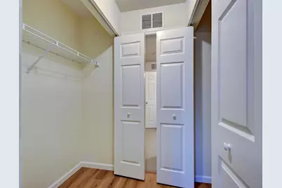 26396 Nadir Road #506, Punta Gorda, FL 33983 - Photo 46