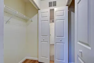 26396 Nadir Rd, Punta Gorda, FL 33983 - Photo 46