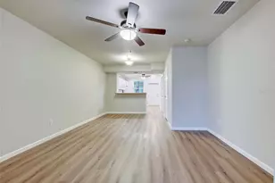 26396 Nadir Rd, Punta Gorda, FL 33983 - Photo 22