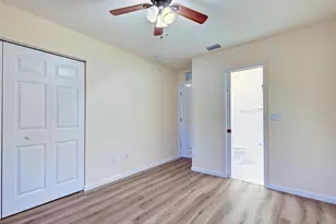 26396 Nadir Rd, Punta Gorda, FL 33983 - Photo 30