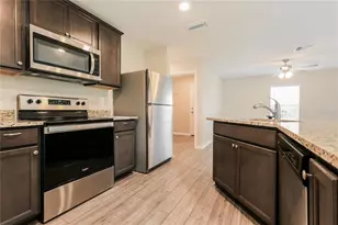 2443 Zodiac St, North Port, FL 34288 - Photo 6