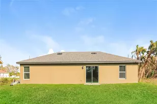 2443 Zodiac St, North Port, FL 34288 - Photo 14