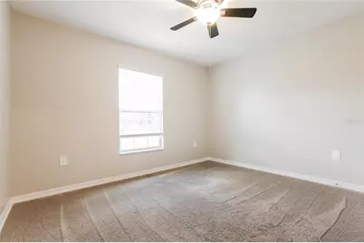 2443 Zodiac Street, North Port, FL 34288 - Photo 8