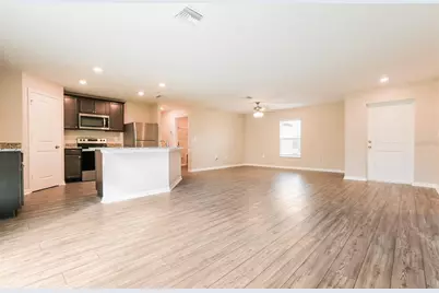 2443 Zodiac Street, North Port, FL 34288 - Photo 4