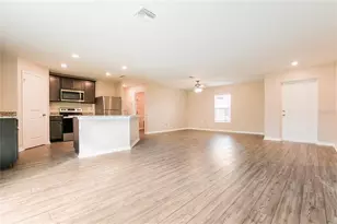 2443 Zodiac St, North Port, FL 34288 - Photo 4