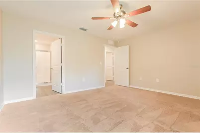 2443 Zodiac Street, North Port, FL 34288 - Photo 12
