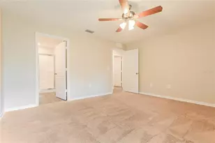 2443 Zodiac St, North Port, FL 34288 - Photo 12