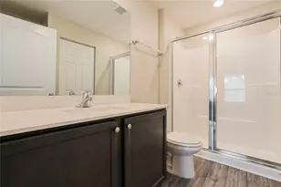 2443 Zodiac St, North Port, FL 34288 - Photo 10