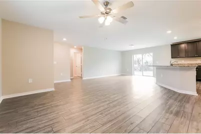 2443 Zodiac Street, North Port, FL 34288 - Photo 2