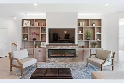 12625 Radiance Court #202, Venice, FL 34293 - Photo 4