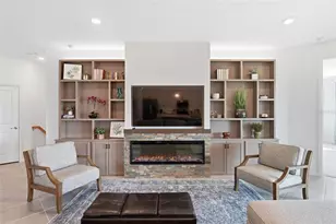 12625 Radiance Ct, Venice, FL 34293 - Photo 4