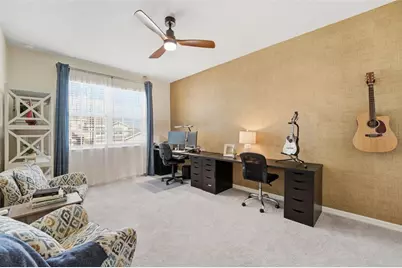 12625 Radiance Court #202, Venice, FL 34293 - Photo 28