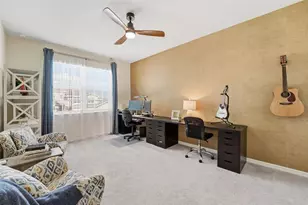 12625 Radiance Ct, Venice, FL 34293 - Photo 28