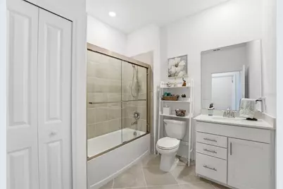 12625 Radiance Court #202, Venice, FL 34293 - Photo 26