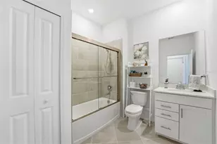 12625 Radiance Ct, Venice, FL 34293 - Photo 26