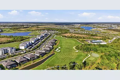 12625 Radiance Court #202, Venice, FL 34293 - Photo 56