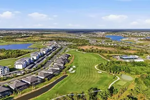 12625 Radiance Ct, Venice, FL 34293 - Photo 56