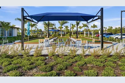 12625 Radiance Court #202, Venice, FL 34293 - Photo 44