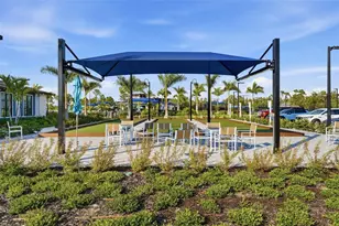 12625 Radiance Ct, Venice, FL 34293 - Photo 44