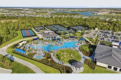 12625 Radiance Court #202, Venice, FL 34293 - Photo 54