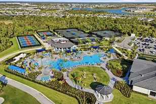 12625 Radiance Ct, Venice, FL 34293 - Photo 54