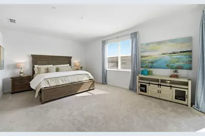 12625 Radiance Court #202, Venice, FL 34293 - Photo 18