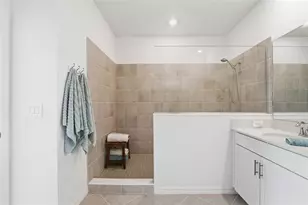 12625 Radiance Ct, Venice, FL 34293 - Photo 22