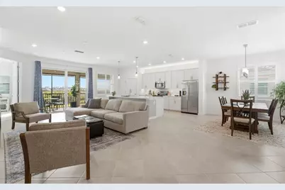 12625 Radiance Court #202, Venice, FL 34293 - Photo 8