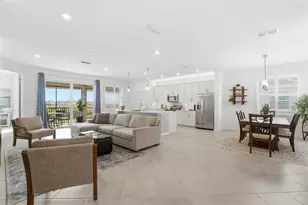 12625 Radiance Ct, Venice, FL 34293 - Photo 8