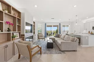 12625 Radiance Ct, Venice, FL 34293 - Photo 6