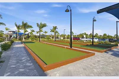 12625 Radiance Court #202, Venice, FL 34293 - Photo 46