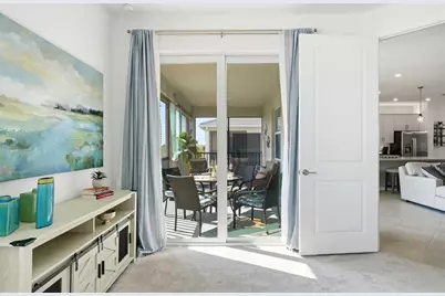 12625 Radiance Court #202, Venice, FL 34293 - Photo 20