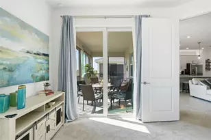 12625 Radiance Ct, Venice, FL 34293 - Photo 20