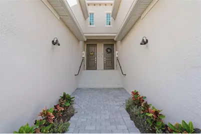 12625 Radiance Court #202, Venice, FL 34293 - Photo 2