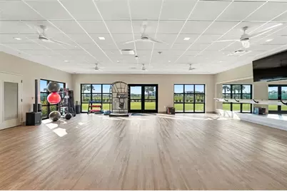 12625 Radiance Court #202, Venice, FL 34293 - Photo 40