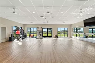 12625 Radiance Ct, Venice, FL 34293 - Photo 40