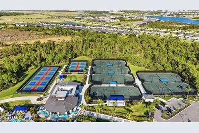 12625 Radiance Court #202, Venice, FL 34293 - Photo 50