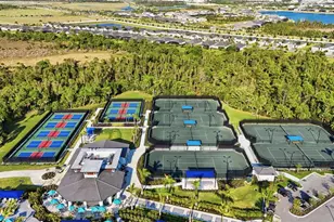 12625 Radiance Ct, Venice, FL 34293 - Photo 50