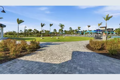 12625 Radiance Court #202, Venice, FL 34293 - Photo 38