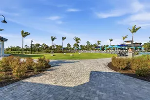 12625 Radiance Ct, Venice, FL 34293 - Photo 38